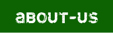 aboutus