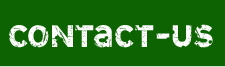 contactus